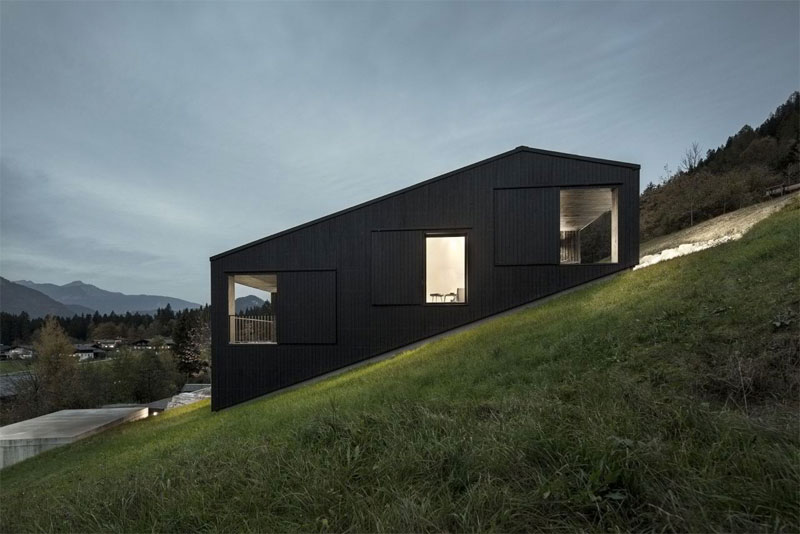 Whole-Life Embodied Carbon Benchmarks: Low-Clinker Pozzolanic Concrete & Mass Timber