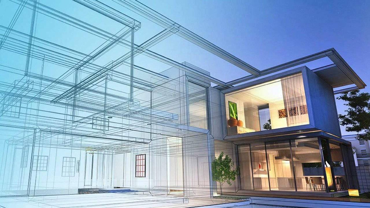 Generative AI in Structural Design: Optimizing Concrete Topology & Carbon Footprints